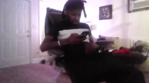 Snapshot of tray713152 chatting on 14, 6, 2026 10Thickness online show from 14, 6, 2026