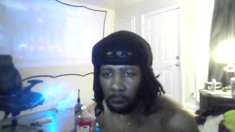 Snapshot of tray713152 chatting on 18, 6, 2026 10Thickness online show from 18, 6, 2026