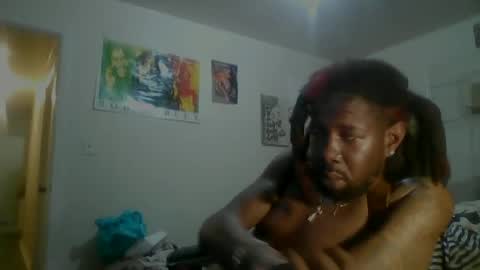 Snapshot of tray713152 chatting on 1, 7, 2026 10Thickness online show from 1, 7, 2026