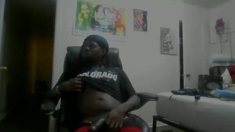 Snapshot of tray713152 chatting on 2, 7, 2026 10Thickness online show from 2, 7, 2026