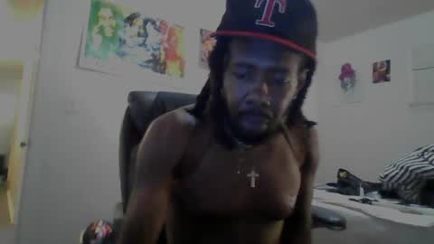 Snapshot of tray713152 chatting on 11, 7, 2026 10Thickness online show from 11, 7, 2026