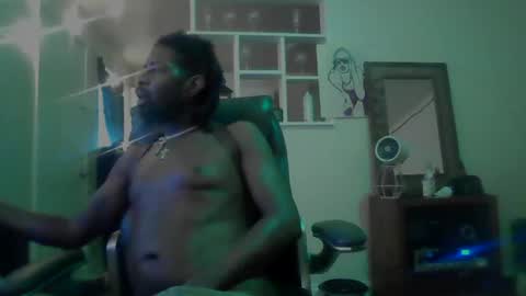 Snapshot of tray713152 chatting on 20, 7, 2026 10Thickness online show from 20, 7, 2026