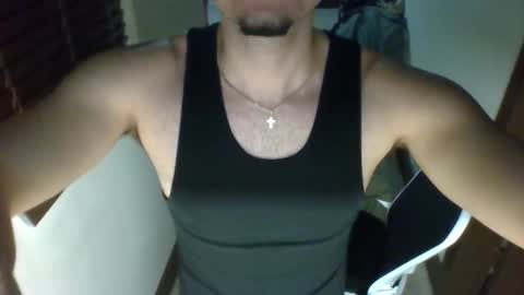 trayyay online show from 11, 3, 2026