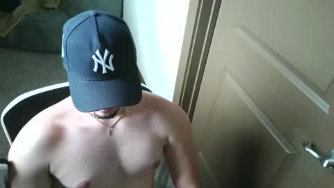 trayyay online show from 19, 4, 2026