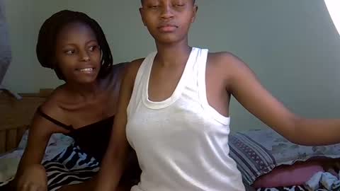 trazic_ online show from 26, 2, 2025