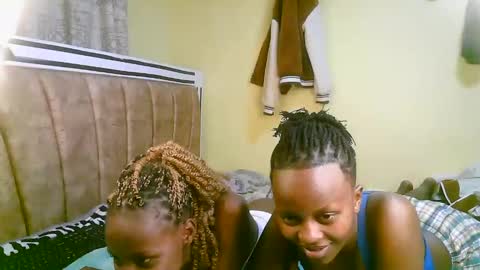 trazic_ online show from 7, 3, 2025