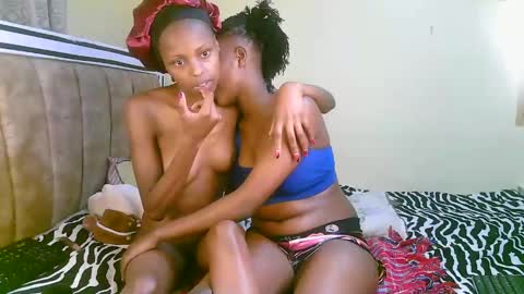 trazic_ online show from 11, 3, 2025