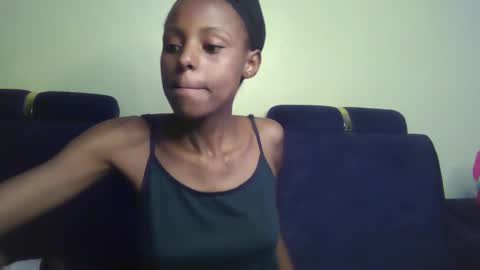 trazic_ online show from 8, 9, 2025