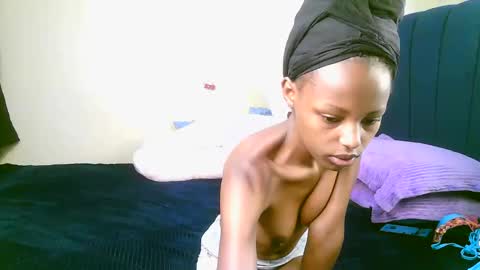 trazic_ online show from 16, 10, 2025