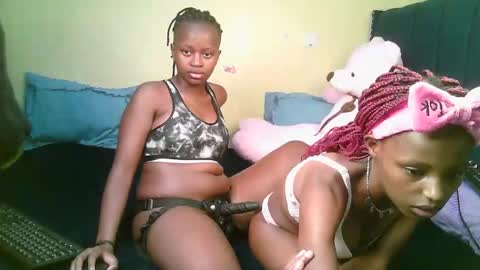 trazic_ online show from 19, 10, 2025