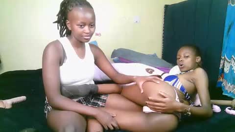 trazic_ online show from 25, 10, 2025