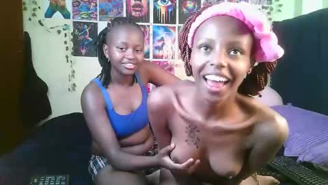 trazic_ online show from 11, 11, 2025