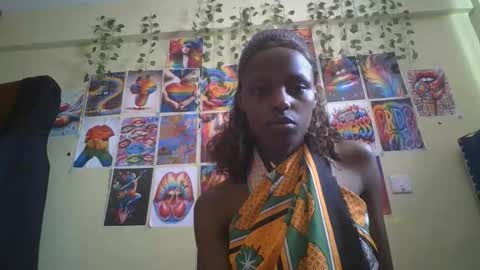 trazic_ online show from 7, 1, 2026