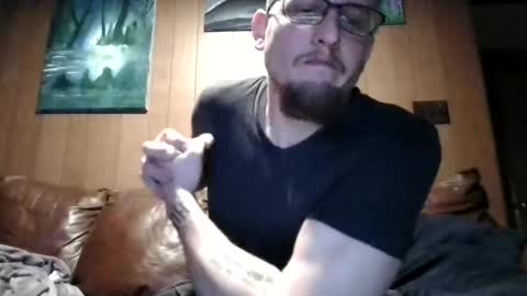 trazzle13 online show from 4, 4, 2026