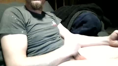 trazzle13 online show from 6, 4, 2026