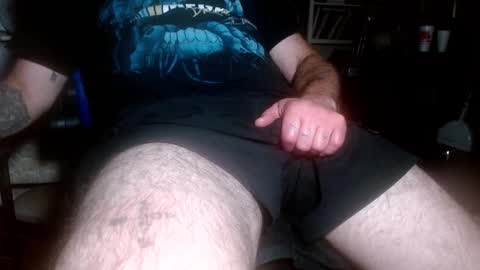 Dilly Dally online show from 9, 9, 2025