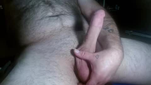 Dilly Dally online show from 13, 9, 2025