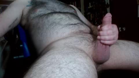 Dilly Dally online show from 24, 10, 2025