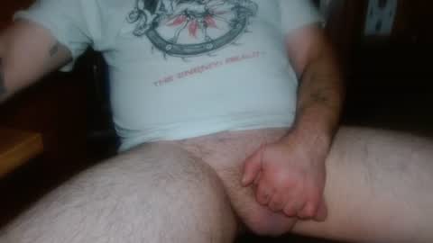 Snapshot of treasured_trash chatting on 27, 6, 2026 Dilly Dally online show from 27, 6, 2026