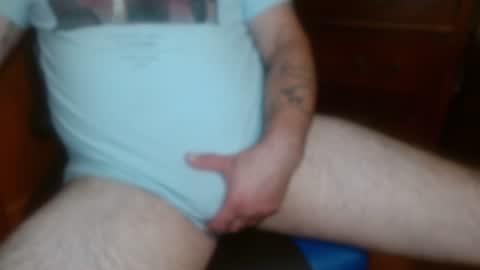 Snapshot of treasured_trash chatting on 29, 6, 2026 Dilly Dally online show from 29, 6, 2026