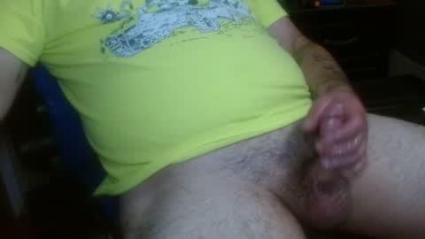 Snapshot of treasured_trash chatting on 10, 7, 2026 Dilly Dally online show from 10, 7, 2026