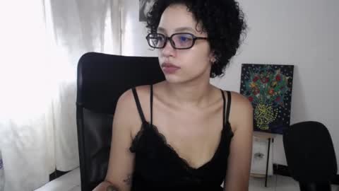 Emily online show from 30, 4, 2026