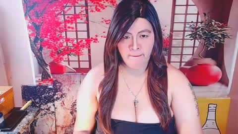 Snapshot of treat_urself chatting on 30, 5, 2026 marian online show from 30, 5, 2026