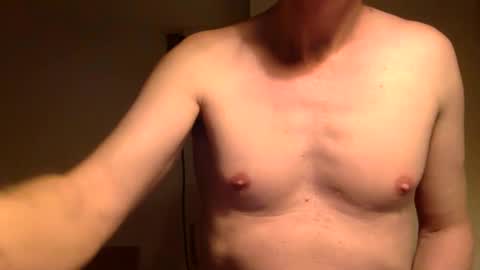 trebo00788 online show from 25, 1, 2025