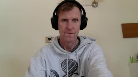 trebo00788 online show from 26, 1, 2025