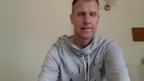 trebo00788 online show from 9, 2, 2025