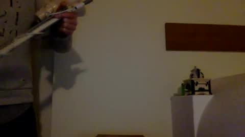 trebo00788 online show from 17, 2, 2025