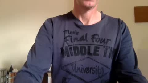 trebo00788 online show from 19, 10, 2025