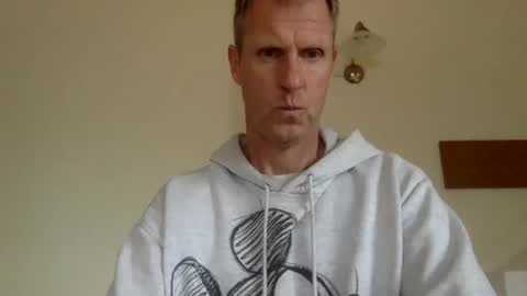 trebo00788 online show from 2, 11, 2025