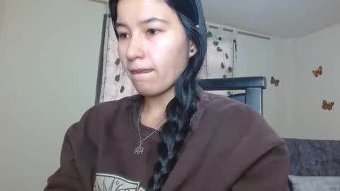 trebol_4 online show from 12, 1, 2026