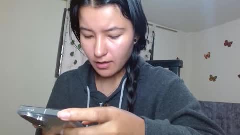 trebol_4 online show from 6, 2, 2026