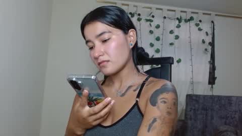 trebol_4 online show from 27, 2, 2026