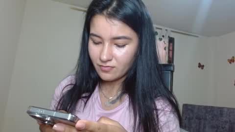 trebol_4 online show from 26, 3, 2026