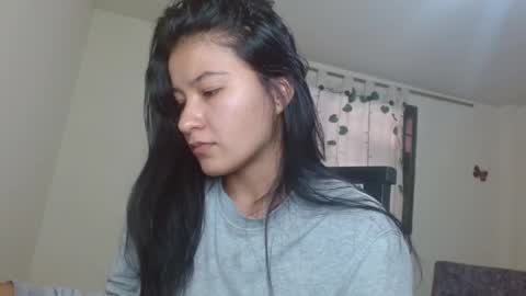 trebol_4 online show from 30, 3, 2026