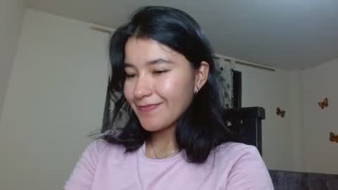 Snapshot of trebol_4 chatting on 15, 7, 2026 trebol_4 online show from 15, 7, 2026