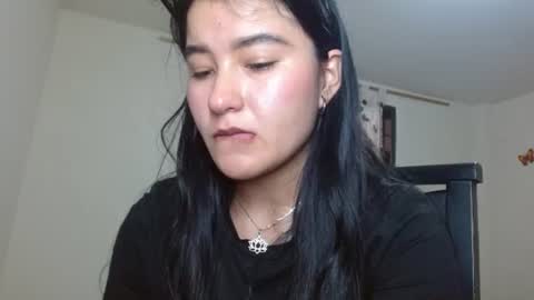 Snapshot of trebol_4 chatting on 27, 7, 2026 trebol_4 online show from 27, 7, 2026