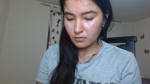 Snapshot of trebol_4 chatting on 28, 7, 2026 trebol_4 online show from 28, 7, 2026