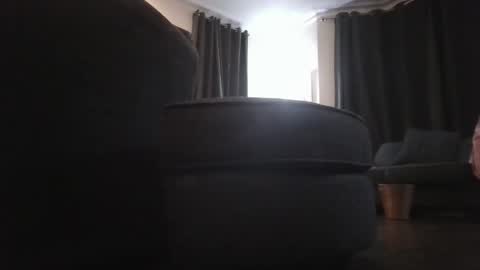 Big bob 198q online show from 16, 9, 2025