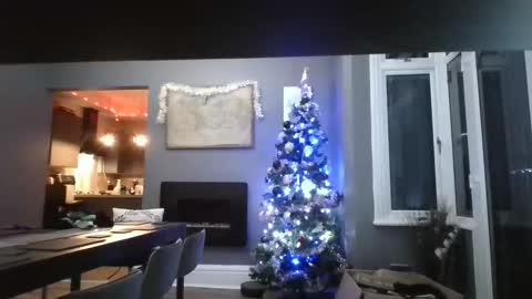 Big bob 198q online show from 19, 12, 2025