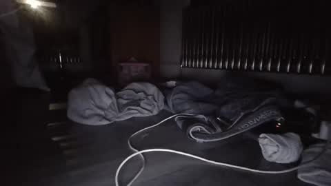 Big bob 198q online show from 1, 2, 2026