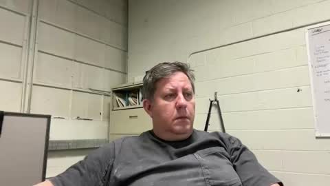 Snapshot of treborinthesky chatting on 10, 12, 2024 treborinthesky online show from 10, 12, 2024