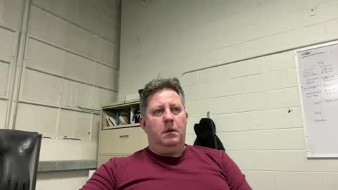 Snapshot of treborinthesky chatting on 4, 2, 2025 treborinthesky online show from 4, 2, 2025