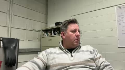 Snapshot of treborinthesky chatting on 6, 2, 2025 treborinthesky online show from 6, 2, 2025