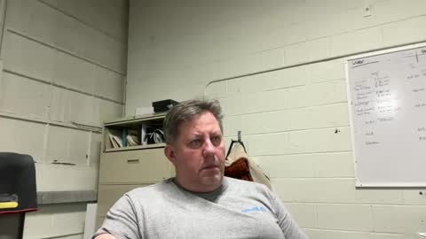 Snapshot of treborinthesky chatting on 10, 2, 2025 treborinthesky online show from 10, 2, 2025