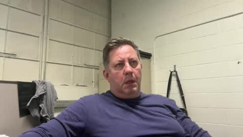 Snapshot of treborinthesky chatting on 27, 9, 2025 treborinthesky online show from 27, 9, 2025