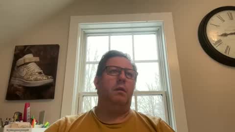 Snapshot of treborinthesky chatting on 22, 11, 2025 treborinthesky online show from 22, 11, 2025